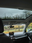 Audi Q2 30 tfsi Radom - zdjęcie 9