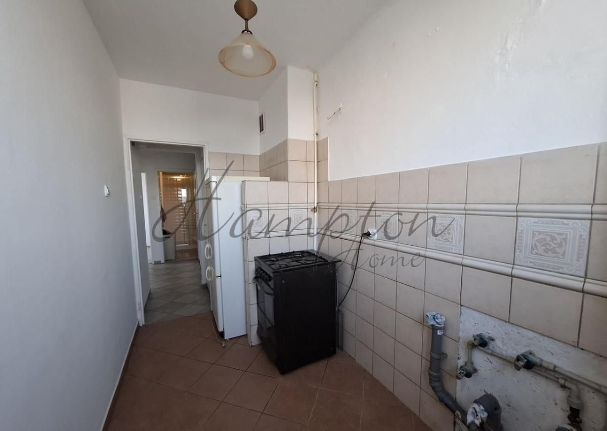 3pokoje w topowej lokalizacji - Wola, Solidarnośc Warszawa - zdjęcie 7