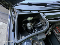 BMW E46 2.2 180 KM Gaz Targówek - zdjęcie 12