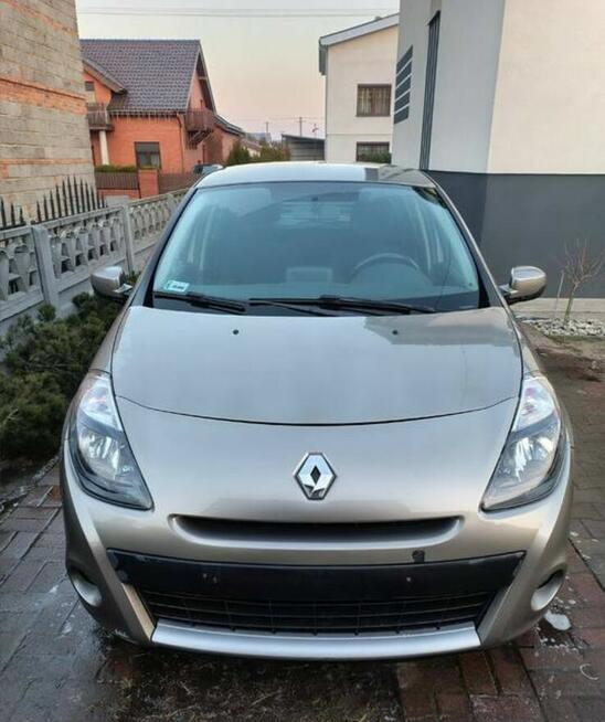 Sprzedam Pleszew - zdjęcie 1