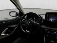 Mazda 2 Hybrid Komorniki - zdjęcie 10