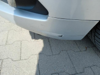 Sprzedam Oleśnica - zdjęcie 4