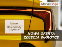 Kia Nowy Ceed 1.5 T-GDI 160KM Wersja M Salon PL Serwis ASO FV23%