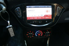 Opel Corsa 101 KM Przebieg 110 tys km Bogate wyposażenie Lubań - zdjęcie 10