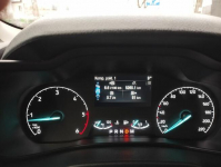 Ford Transit Connect Automat salon , cena brutto VAT 23% Warszawa - zdjęcie 8