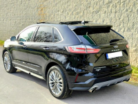Ford EDGE Łódź - zdjęcie 3