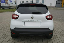Renault Captur 1.3TCe 130KM Limited salon serwisowany w ASO Lublin - zdjęcie 6