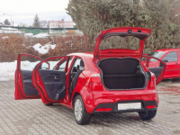Kia Rio Alu Klima A U T O M A T. EURO 5 Nowy Sącz - zdjęcie 11