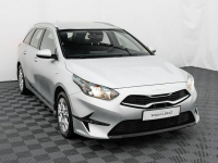 Kia Cee'd GD4E989#1.5 T-GDI M 2 stref klima K.cof salon PL VAT23% Gdynia - zdjęcie 3