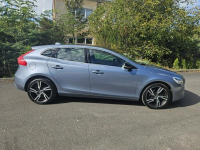 Volvo V40 Opoczno - zdjęcie 6
