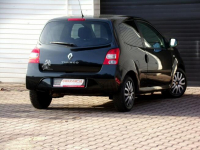 Renault Twingo Klimatyzacja /Solardach /Gwarancja / 1,2 /76KM /2009 Mikołów - zdjęcie 11