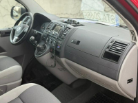 Volkswagen Transporter Camper dach -solary Tarnowskie Góry - zdjęcie 6