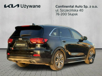 Kia Sorento Słupsk - zdjęcie 5