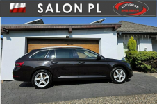 Škoda Superb serwis ASO, panorama, hak, FV23 Rydułtowy - zdjęcie 5