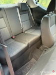 Peugeot 207 1.4 8V Bardzo ładny Zawiercie - zdjęcie 10