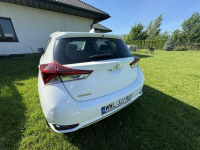 Toyota Auris Duczki - zdjęcie 10