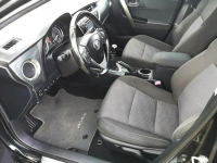 Toyota Auris Sadlno - zdjęcie 9