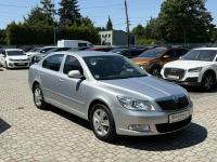 Škoda Octavia Hatchback, Nowy rozrząd, Uszanowany, Gwarancja Tarnowskie Góry - zdjęcie 4