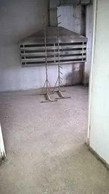 Lokal na wynajem Warszawa Wesoła Wesoła - zdjęcie 10