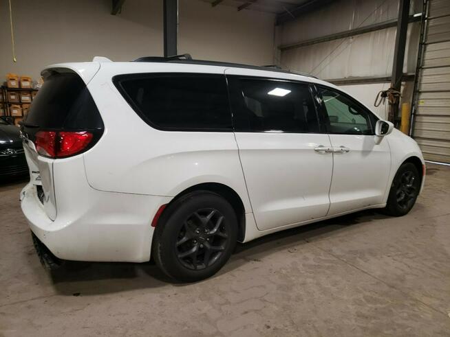 Chrysler Pacifica Touring L Plus S Sękocin Nowy - zdjęcie 4