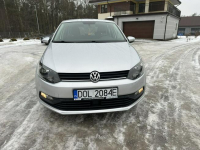 Volkswagen Polo Lipówki - zdjęcie 2
