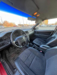 Szczecin-sprzedam samochód Volvo 850 GLT Szczecin - zdjęcie 9
