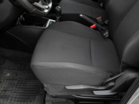 Suzuki Swift WD8705R#1.2 Dualjet SHVS Premium Cz.cof Salon PL VAT 23% Gdańsk - zdjęcie 10