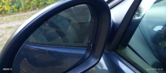 Seat Ibiza 2005r. – 5100,00 zł