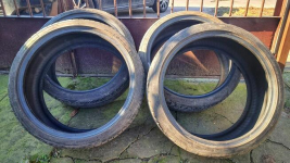 Volkswagen Passat CC 2.0 TSI 190KM DSG SKÓRA ŁOPATKI AUTOMAT Warszawa - zdjęcie 11