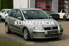 Fiat Stilo Klima.Serwis. Stargard - zdjęcie 1