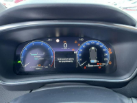 Toyota Corolla GR Sport Hybryda Automat Kamera Podgrzewanie 140KM Gliwice - zdjęcie 7