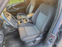Ford S-Max 2.0 TDCI Business Edition 7-osobowy Siewierz - zdjęcie 10
