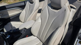 BMW 428 bixenon automat zarejestrowana duza navi HUD Lębork - zdjęcie 12