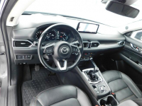 Mazda CX-5 z Gwarancją Bezwypadkowa Full Opcja Żyrardów - zdjęcie 8