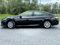Toyota Camry 2.5 Hybrid Prestige CVT Żory - zdjęcie 7