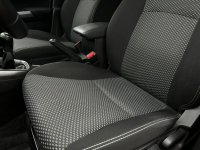 Suzuki Vitara Premium 1.0 Boosterjet 111KM Salon Polska FV-marża Warszawa - zdjęcie 12