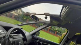 7 osobowy Citroen C4 Grand Picasso , opłacony z Niemiec Żabno - zdjęcie 4