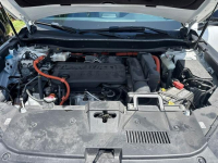 Honda CR-V Bogata wersja wyposażenia / AWD / niski przebieg Warszawa - zdjęcie 11