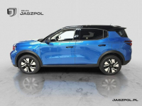 OPEL Frontera GS Hybrid 1.2 - 145 KM 8-letnia Ochrona/Kredyt 0% Łódź - zdjęcie 8