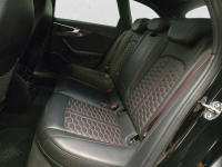 Audi RS4 Poleasingowe.pl BZ Komorniki - zdjęcie 12