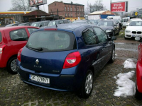 Renault Clio Katowice - zdjęcie 4