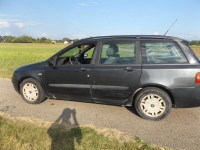 Fiat Stilo Multi wagon Kazuń Polski - zdjęcie 2