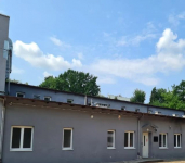 Lokal na wynajem Kobyłka Kobyłka - zdjęcie 2