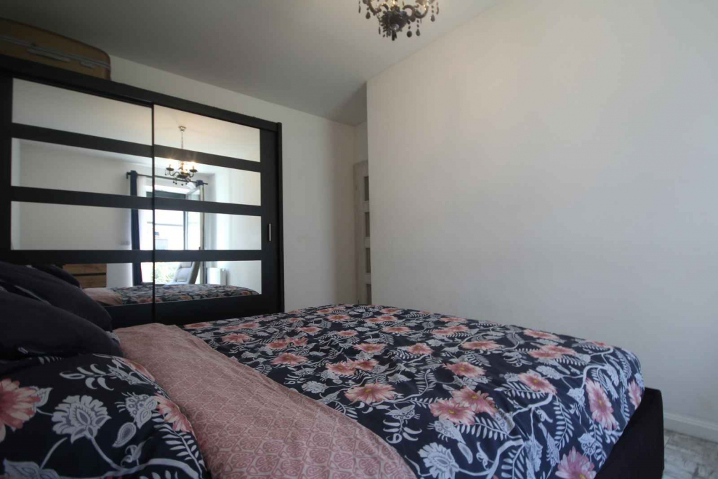 4pok, 76met, Okolice Suwalskiej KOMÓRKA/OGRÓD/GARAŻ (Wrocław) Fabryczna - zdjęcie 6