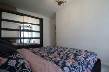 4pok, 76met, Okolice Suwalskiej KOMÓRKA/OGRÓD/GARAŻ (Wrocław) Fabryczna - zdjęcie 6