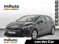Kia Cee&#039;d 1.5 T-GDI L ! Z Polskiego Salonu ! Faktura VAT !