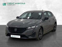 Peugeot 308 1.5 Blue HDI ActivePack S&amp;S EAT8