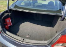 Zadbany Opel Insignia Radom - zdjęcie 7