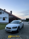Volvo C30 Telefon: 884_887_108 Lokalizacja: Tłuchowo Tłuchowo - zdjęcie 2
