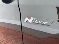 Hyundai Tucson Zarejestrowany w Polsce bardzo fajnie wyposażony Radomsko - zdjęcie 10